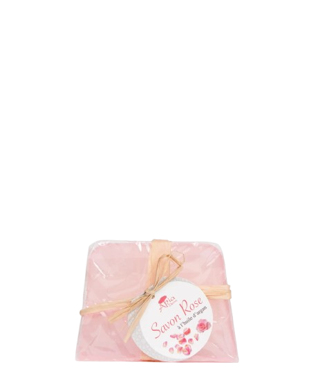 أبيا سافون دوسير