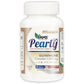 AMS PEARLY CAPS SKIN WHITING CAPSULES 60'S