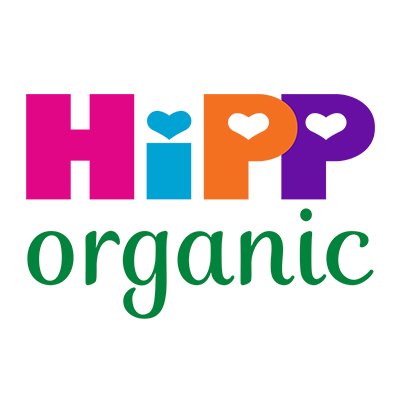 Hipp Organic