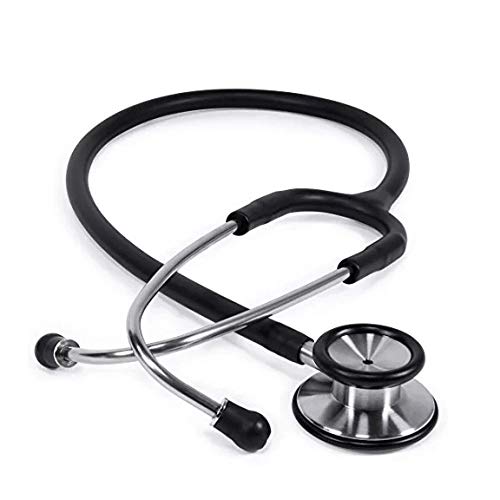 Stethoscope