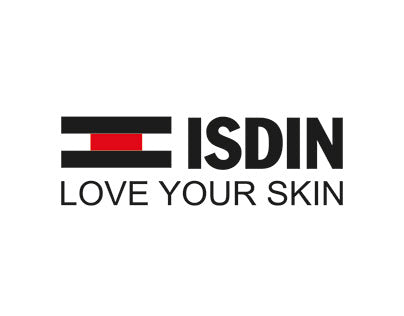 ISDIN