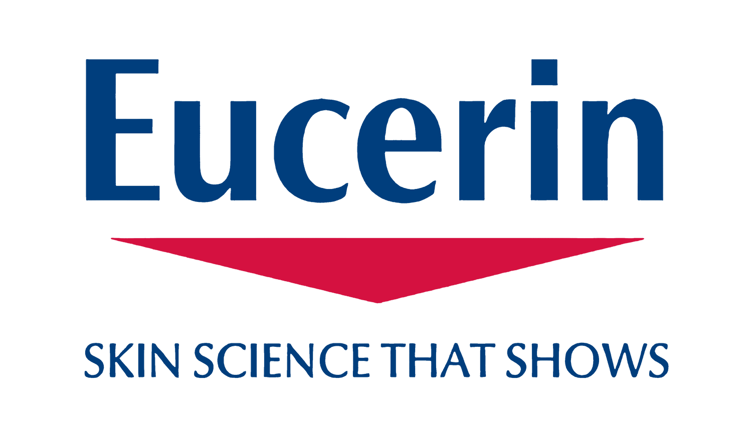 EUCERIN