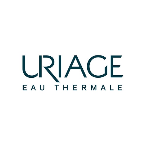 Uriage EAU Thermal
