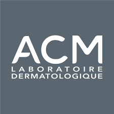 ACM Laboratoir