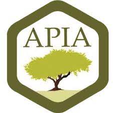 Apia