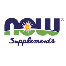 Now Supplements