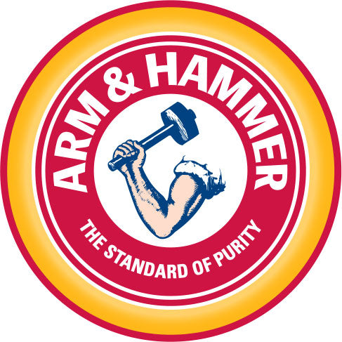 Arm and Hammer