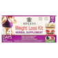 Hyleys Tea, 14 Days Weight Loss Kit, 42 Tea Bags, 2.22 oz (63 g)