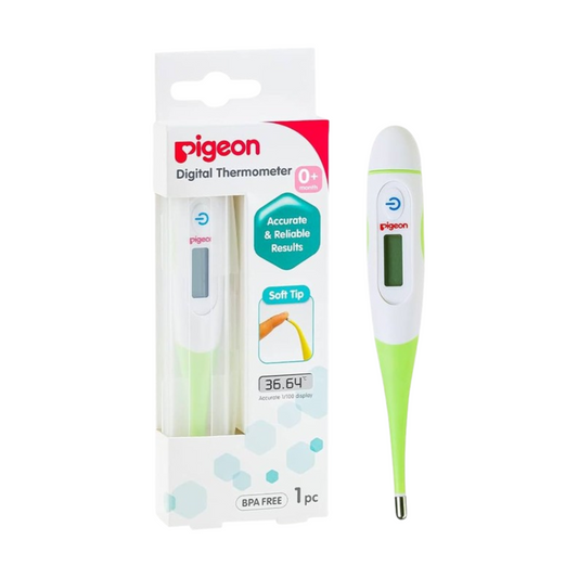 PIGEON DIGITAL THERMOMETER 10800