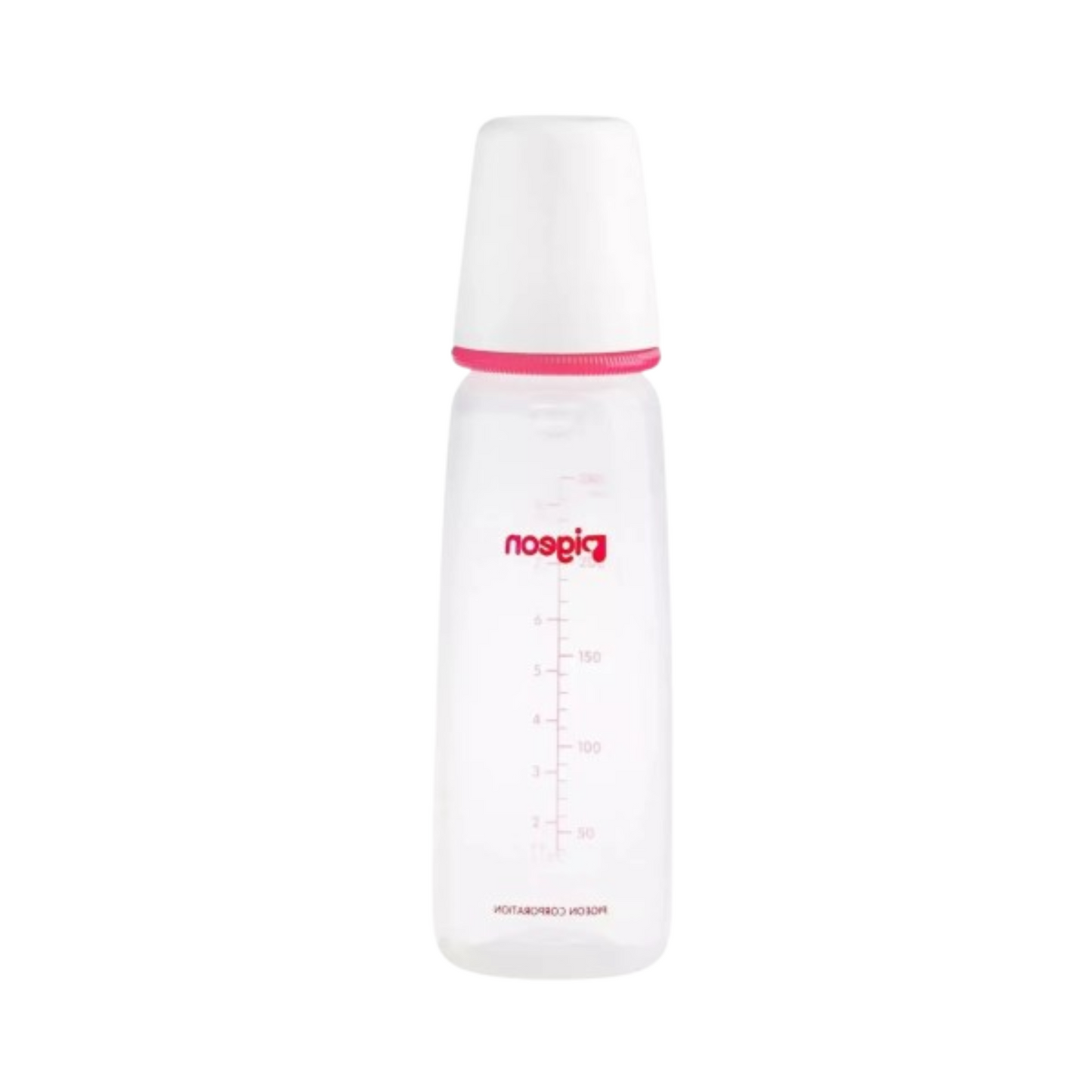 PIGEON NURSING BOTTLE KPP SN 200ML 26009