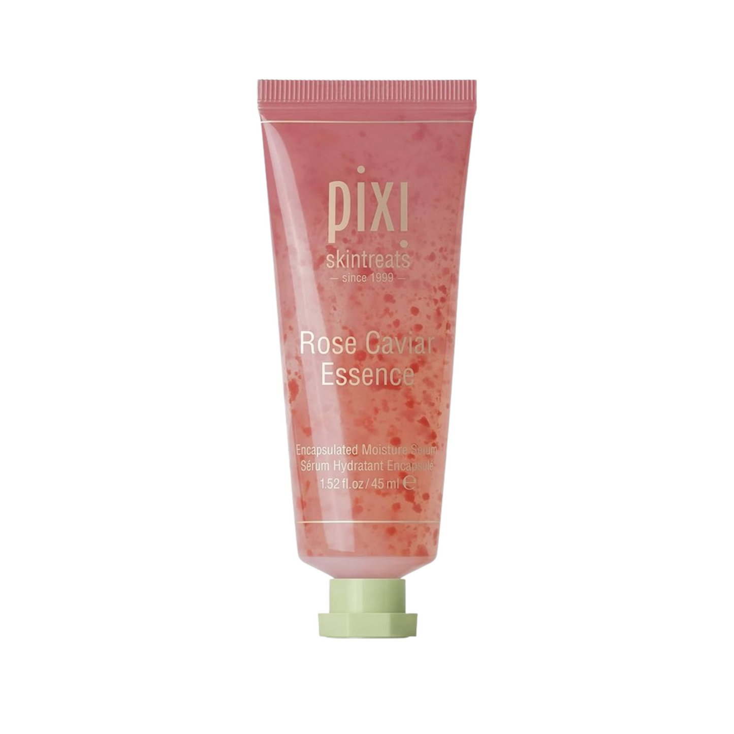 Pixi beauty, rose caviar essence, 1.52 fl oz (45ml)