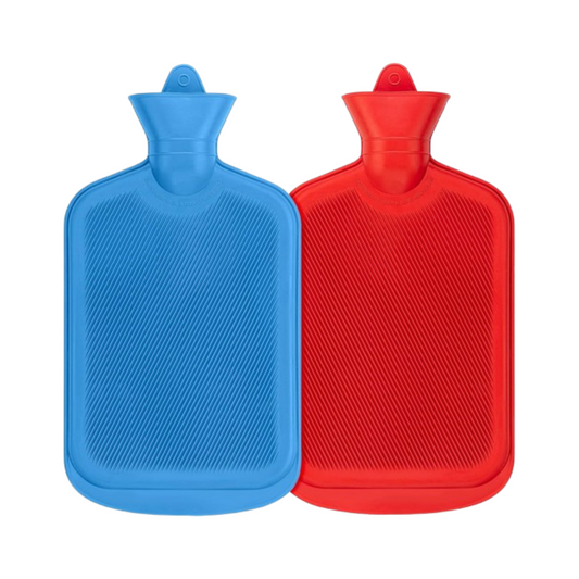 Eurofit Hot water bag