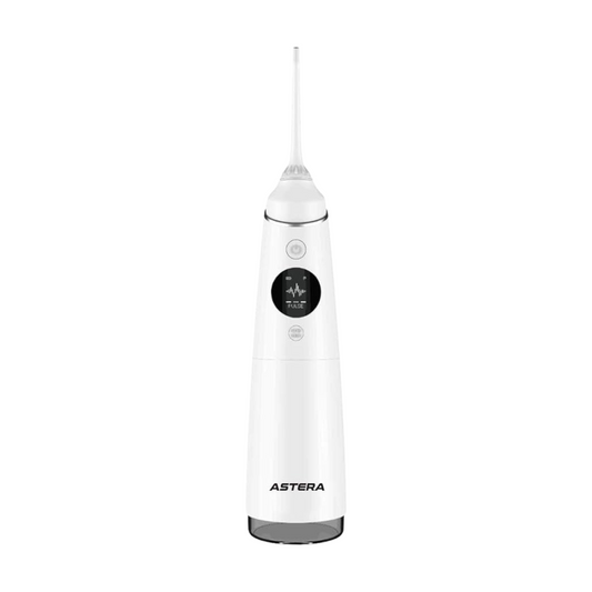 ASTERA WATER FLOSSER