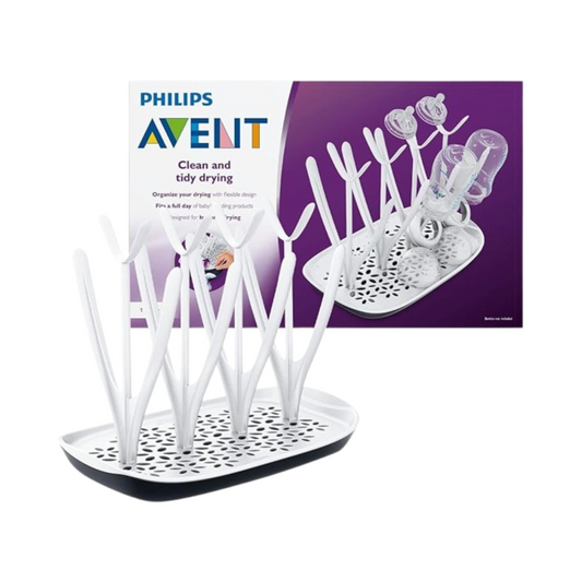 PHILIPS AVENT DRYING RACK