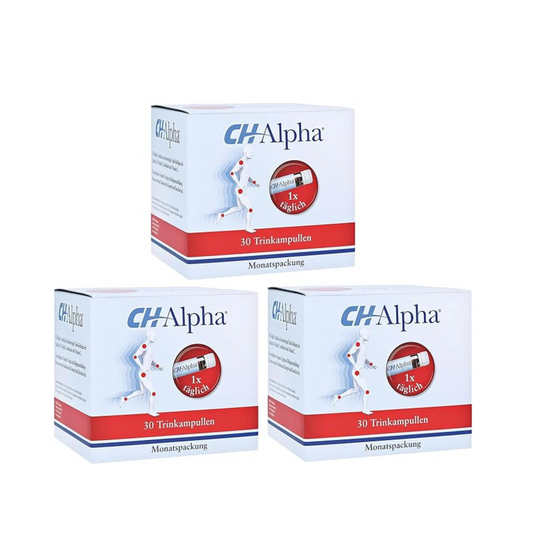 حزمة ترويجية لـ ch alpha 2+1 واجب منزلي 