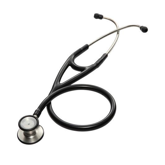 BEON STETHOSCOPE ADULT BEON3B