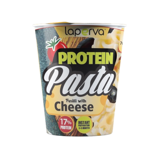 laperva protein pasta 70g