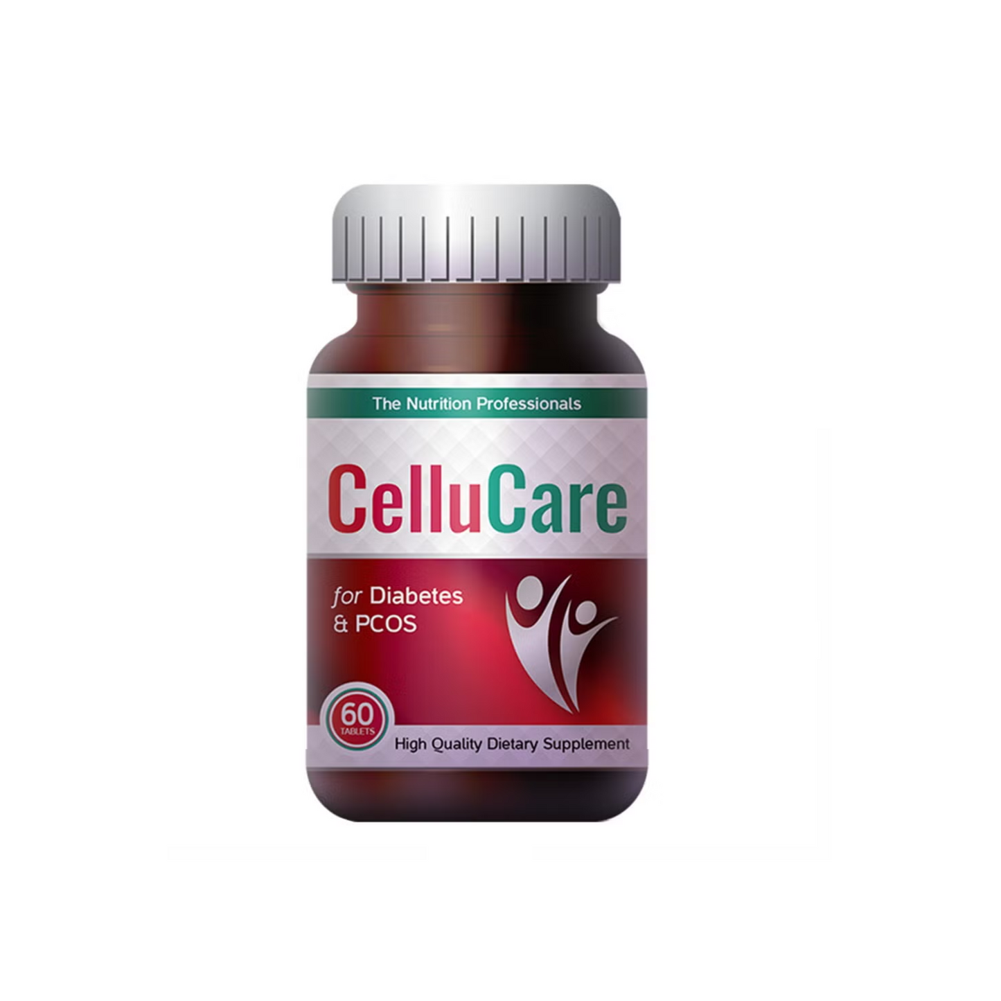 CELLUCARE TABLET 250 mg,750 mg,25 mcg,50 mcg,400 mcg Tablets 60s