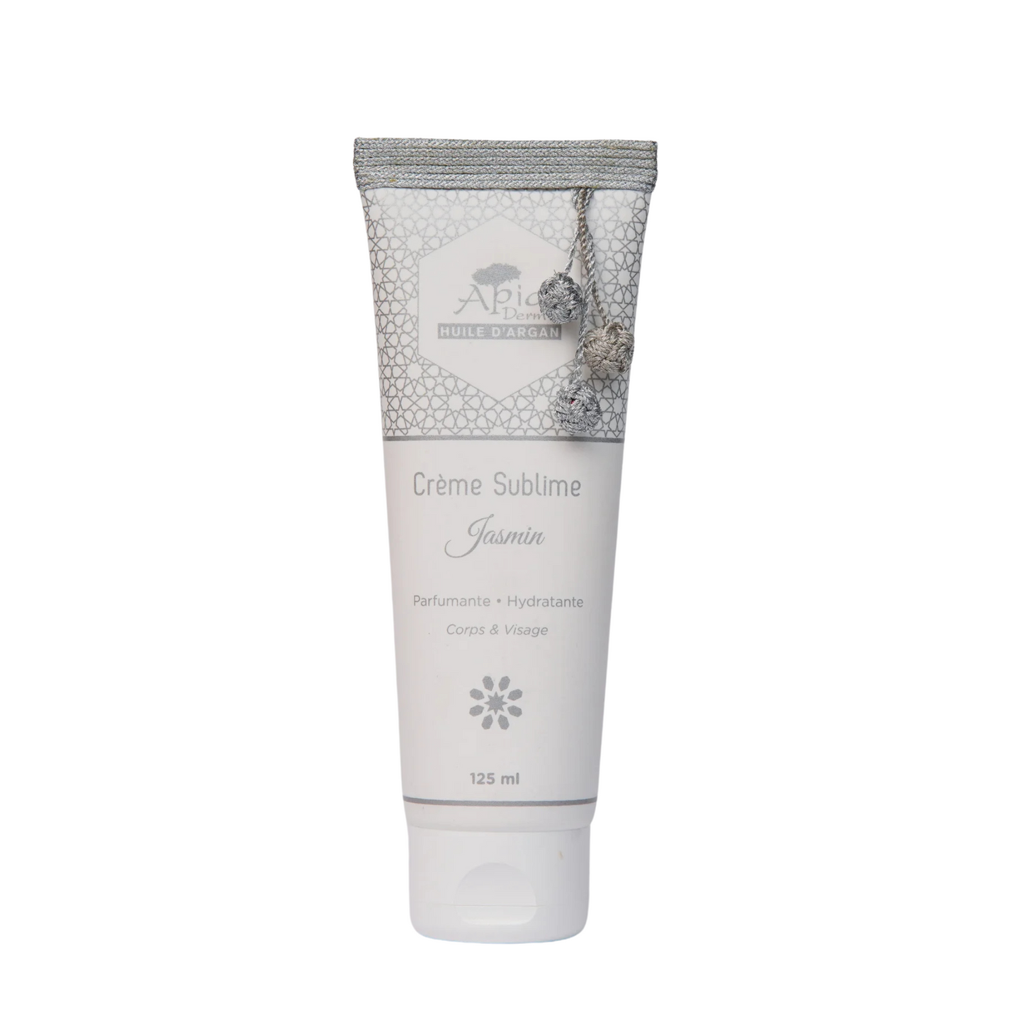 apia creme sublime jasmine