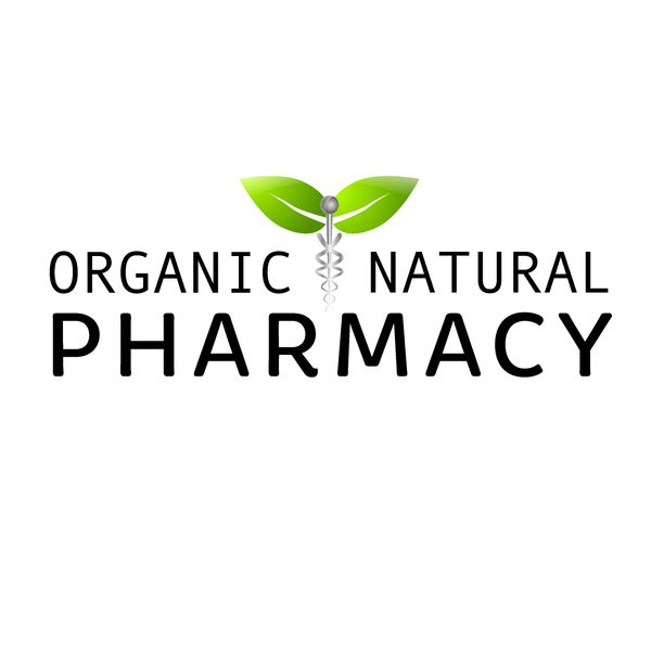 The Organic Pharmacy UAE