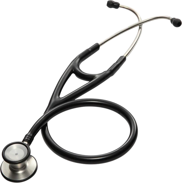 BEON DUAL HEAD STETHOSCOPE BEON3A