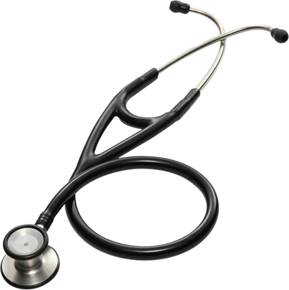 BEON DUAL HEAD STETHOSCOPE BEON3A