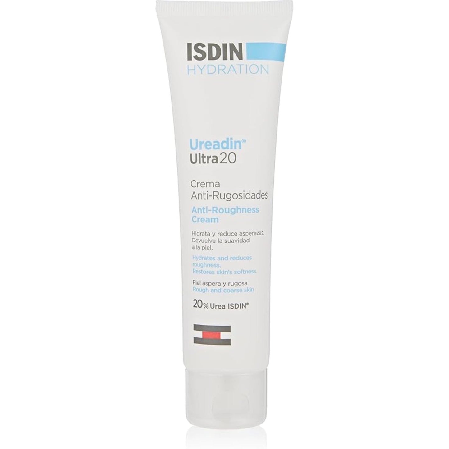 isdin UREADIN ULTRA20 ANTI - ROUGHNESS