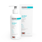 ISDIN ACNIBEN RX CLEANSING EMULSION CREAM 180ML