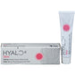 Hyalo4 Skin Topical Cream 25g
