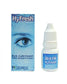 Hyfresh Ophthalmic Solution 10 mL
