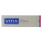 Vitis gingival toothpaste 100ml