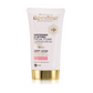 BEESLINE WHITENING AND LIFTING FACIAL FOAM 150ML