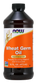 Now Foods, Wheat Germ Oil, 16 fl oz (473 ml)