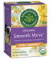 Traditional Medicinals Organic Smooth Move® Chamomile tea