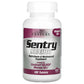 21st Century, Sentry Senior, Multivitamin & Multimineral Supplement, Women 50+