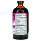 Neocell Collagen + C pomegranate Liquid 16 fl. oz (473ml)