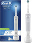 Oral-B Vitality-100 Rechargeable Toothbrush