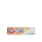 Arm & Hammer, Enamel Care, with Liquid Calcium, Toothpaste 115g