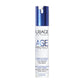 AGE PROTECT CREME NUIT PEELING MULTIACTIONS