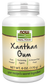 Now Foods, Xanthan Gum 170g