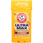 Arm and Hammer, Ultramax,  Deodorant, Active Sport, 73g