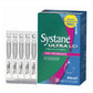 SYSTANE ULTRA UD 0.7ML ( 30 VIALS)