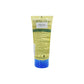 XEMOSE CLEANSING SOOTHING OIL 200ML