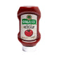 Organic Larder, Ketchup 500ml