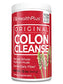 Health Plus, original colon cleanse 340g