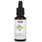 NOW Foods, Solutions, 100% Pure Neem Oil, 1 fl oz (30 ml)