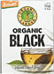 Organic Larder Black Tea Bags - 32 gm