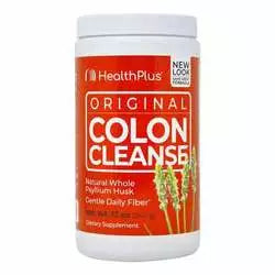 Health Plus, original colon cleanse 340g