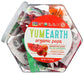 YumEarth, Organic Lollipops, 6 oz (170 g)