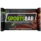 LAPERVA Sport Bar Milk Chocolate 85G